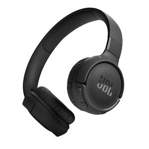 JBL Tune 520BT Bluetooth Wireless On-Ear Headphones NEW